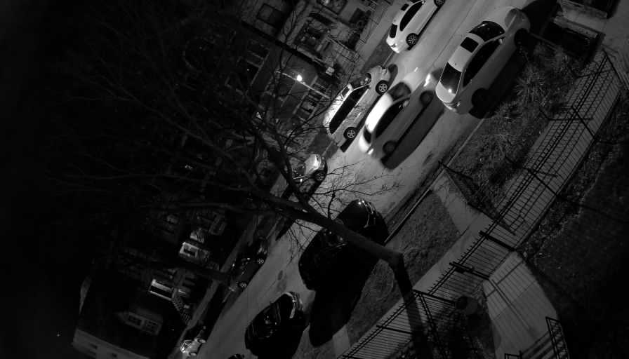 Reolink Camera Two_01_Reolink Home Hub One_20260405232621.jpg